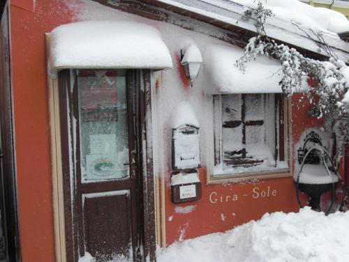 B&B Gira-Sole - image 11