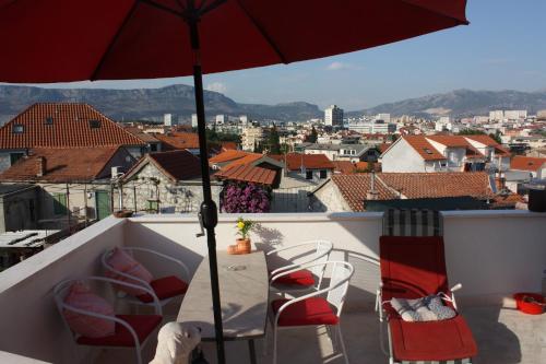 Kameni Val, Split (photo 9)