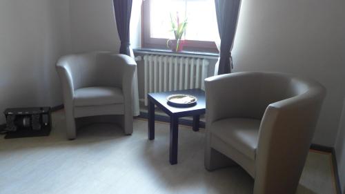 Central-Hotel Greiveldinger - image 7