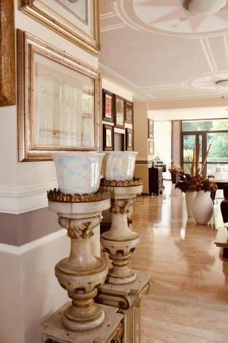 Hotel Pandos - image 5