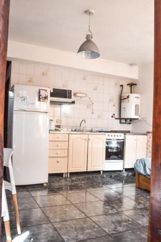 Melipal Flats - image 4