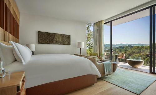 Montage Healdsburg
