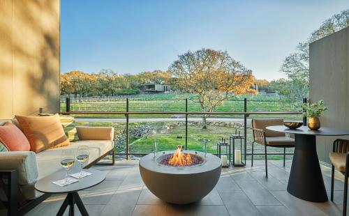 Montage Healdsburg - image 5