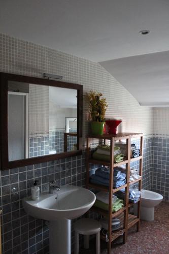 Balcondel Turia