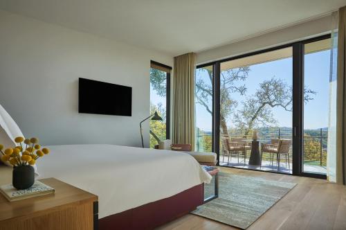 Montage Healdsburg - image 10