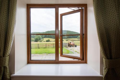 Surrounding environment, Rawcliffe House Farm Studios, Peaceful North York Moors Retreat in Stape
