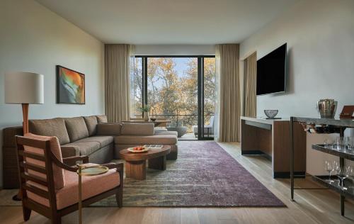 Montage Healdsburg - image 2