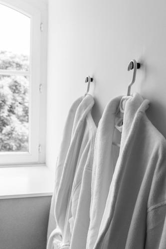 La Castagnere de Bergory