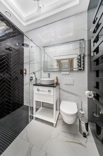 H Aparthotel