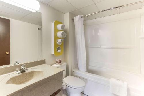 2 bedrooms, 2 beds