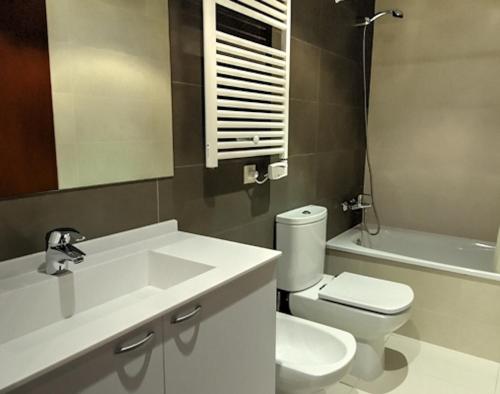 Apartaments Can Negret - image 2
