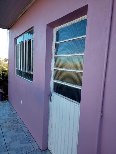 . Apartamento com churrasqueira, ótima localização.