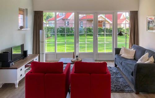 Amazing home in Hoge Hexel with 3 Bedrooms - image 4
