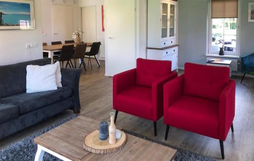 Amazing home in Hoge Hexel with 3 Bedrooms - image 6