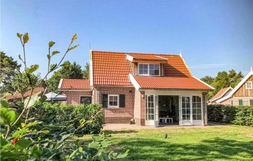 Amazing home in Hoge Hexel with 3 Bedrooms - image 14
