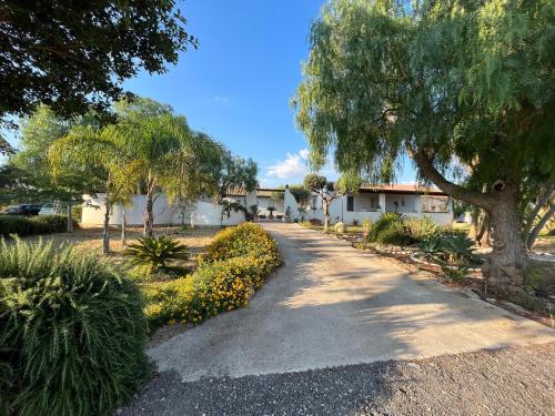Villa Sovareto in Sovareto