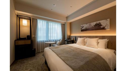 Comfort Double Room image 3