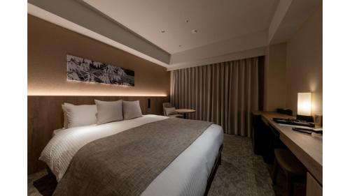 Comfort Double Room image 2
