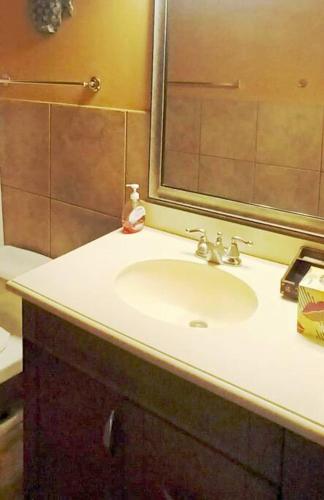 Suite Rivas 132 Gran Pacifica Resort