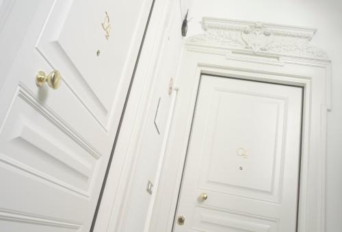 Palace Suite - image 6