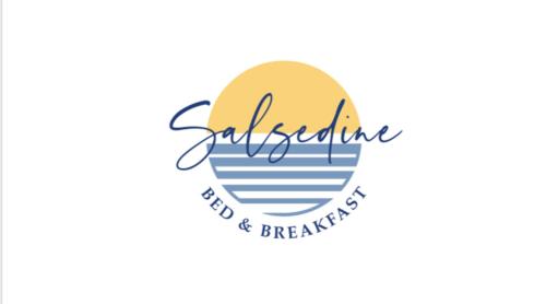 SALSEDINE Bed&Breakfast