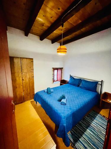 vecchia casa, Monemvasia (foto 9)