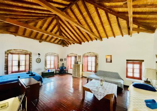 vecchia casa 3