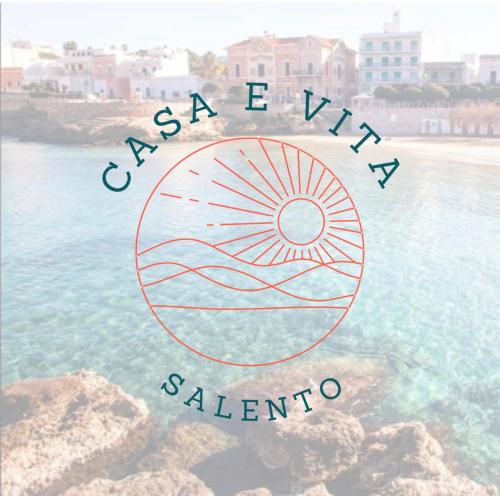 Casa e Vita Salento - Cutrofiano