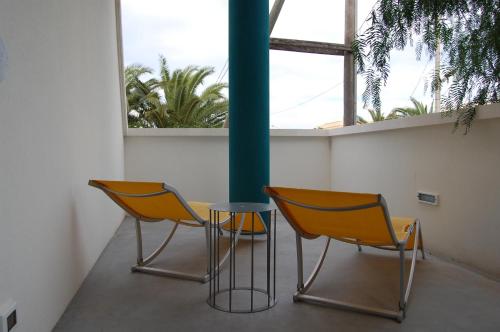 Casa Vacanze Dianamarina 3