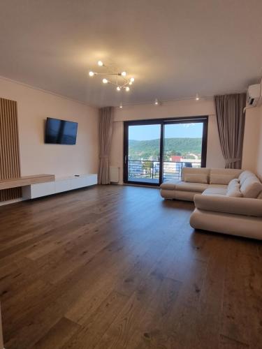 Apartament in complex rezidențial, Râmnicu Vâlcea (fotografie 7)