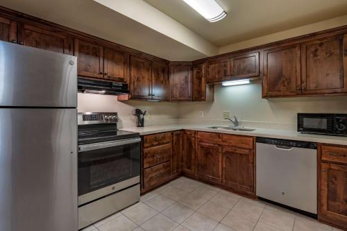 Best Western Desert Inn - image 2