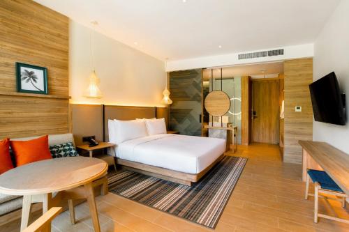 room detail thumbnail 1