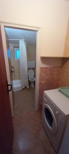 Apartments Kalamperovic - image 11