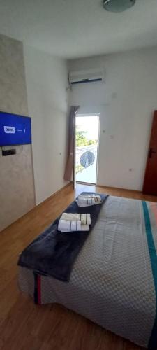 Apartments Kalamperovic - image 6