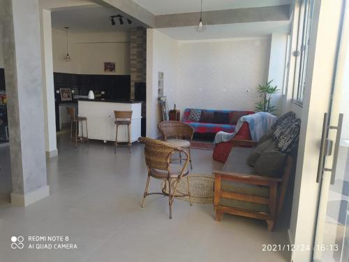設施, RESIDENCIAL CANTINHO PANTANEIRO in 伊達坡亞