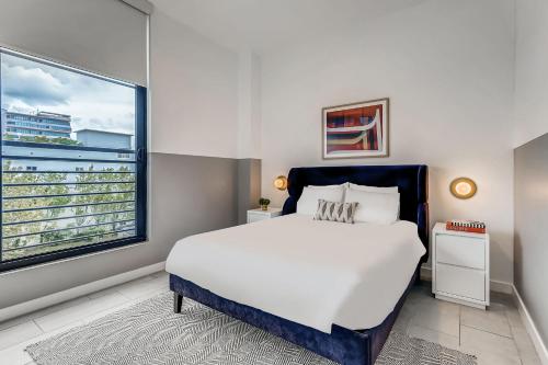 Sentral 2BR Apt in Wynwood - image 12