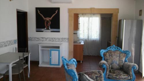 Superior Apartment image 2