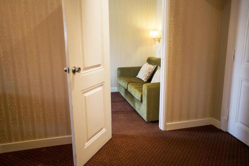 Hotel Dom Sancho I - image 9