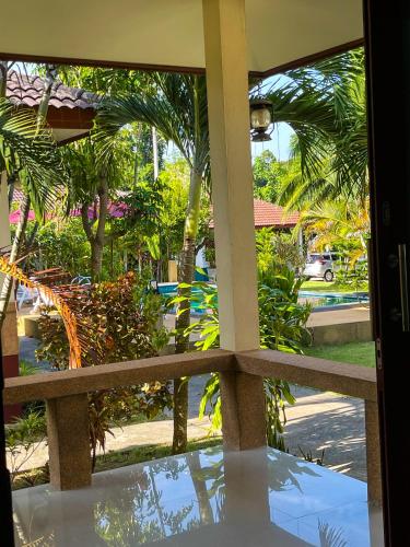 Foto - Mingmongkol Resort