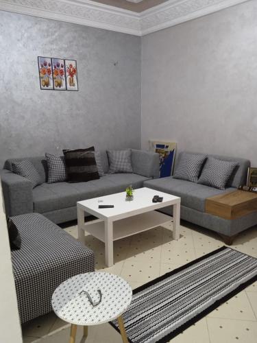 House white