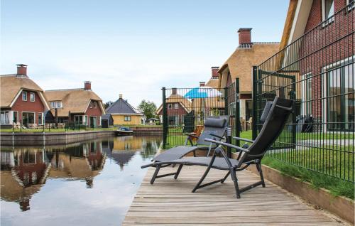 Grutte Pier - image 9