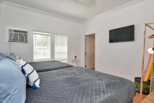Gorgeous 2br with Garden and BBQ :) - image 2