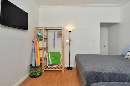 Gorgeous 2br with Garden and BBQ :) - image 5