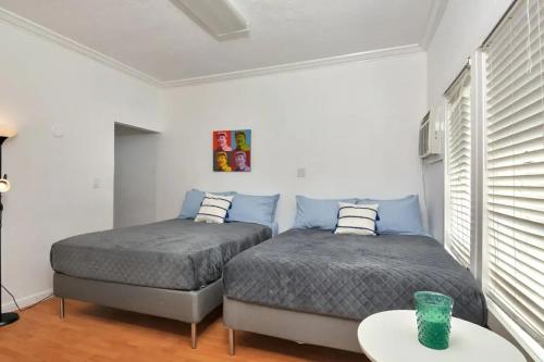 Gorgeous 2br with Garden and BBQ :) - image 6