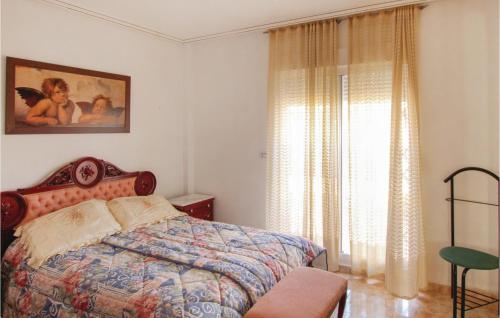 Three-Bedroom Holiday Home  image 3