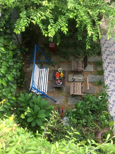 Cherry Garden Homestay, Hoi An (foto 5)