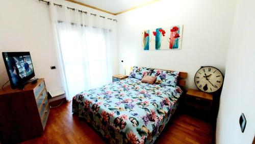 Home Sorbara "Luxury Home"