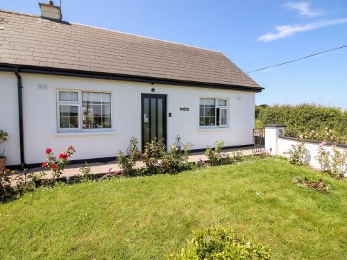 Impeccable 2-Bed Cottage in rural setting Listowel