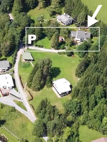 Detailsinn Apartment - DorfResort Mitterbach - image 9