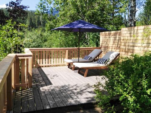  Detailsinn Apartment - DorfResort Mitterbach in Mitterbach